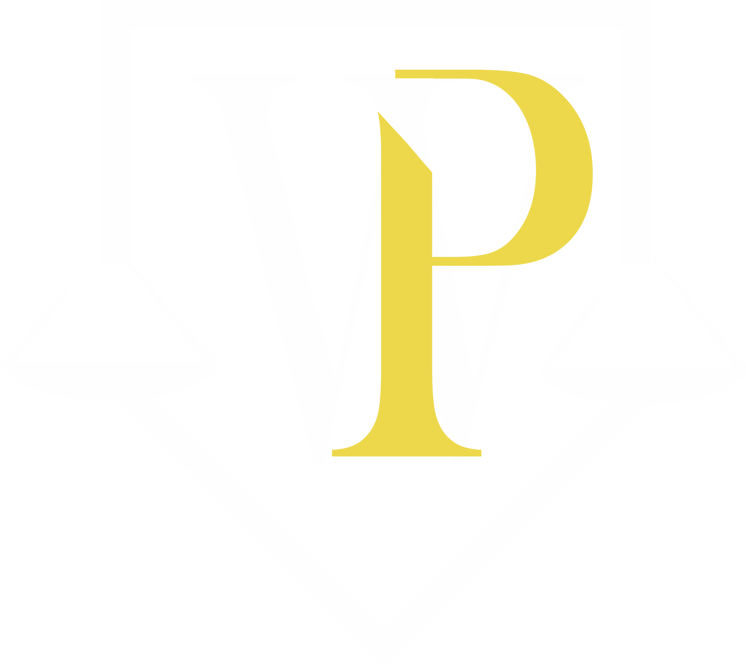 William Passos Advocacia 